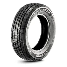 Pneu Comforser Aro 18 235/60 R18 107h Cf2000 Foto mini 2