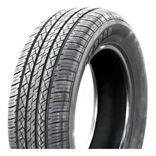 Pneu Comforser Aro 18 235/60 R18 107h Cf2000 Foto mini 3