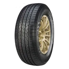 Pneu Comforser Aro 18 235/60 R18 107h Cf2000 Foto mini 1