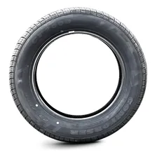 Pneu Comforser Aro 18 235/60 R18 107h Cf2000 Foto mini 4