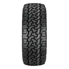 Pneu Comforser Cf1100 235/60r18 At Letras Brancas 111t Índice De Velocidade S Foto mini  2