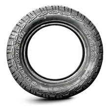 Pneu Comforser Cf1100 235/60r18 At Letras Brancas 111t Índice De Velocidade S Foto mini 4