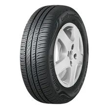 Pneu Continental 185/70r14 Contipowercontact 88t-prisma/onix Foto mini 4