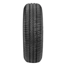 Pneu Continental 185/70r14 Contipowercontact 88t-prisma/onix Foto mini 3