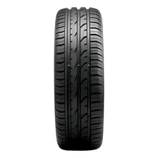 Pneu Continental 205/70r16 97h Contipremiumcontact 2 Foto mini  2
