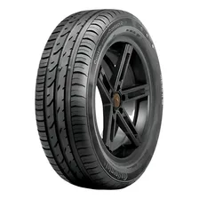 Pneu Continental 205/70r16 97h Contipremiumcontact 2 Foto  mini 1