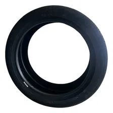 Pneu Continental 215/45 R18 Fiat Fastback Foto mini 3
