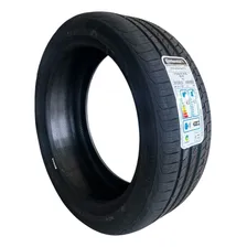 Pneu Continental 215/45 R18 Fiat Fastback Foto mini 1