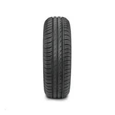 Pneu Continental 215 65 R16 Duster 2023 Foto mini 2