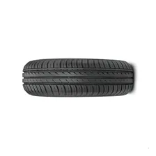 Pneu Continental 215 65 R16 Duster 2023 Foto mini 3