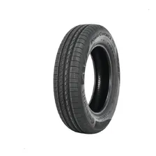 Pneu Continental 215 65 R16 Duster 2023 Foto mini 1