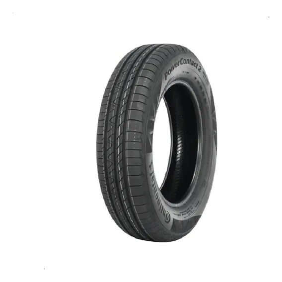 Pneu Continental 215 65 R16 Duster 2023 Foto 1