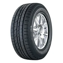 Pneu Continental 245/70r16 Conticrosscontact Lx 111t Xl Foto mini 1