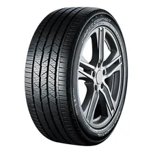 Pneu Continental 255/60r18 Conticrosscontact Lx Sport 112v Foto  mini 1