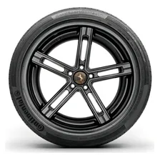 Pneu Continental 275/35r20 102y Conti Sport Contact 5p Moe Foto mini  3
