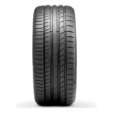 Pneu Continental 275/35r20 102y Conti Sport Contact 5p Moe Foto mini  2