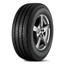 Pneu Continental Aro 14 165/70r14c 89/87r Vanc100 Foto mini 1