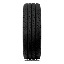 Pneu Continental Aro 14 165/70r14c 89/87r Vanc100 Foto mini 2