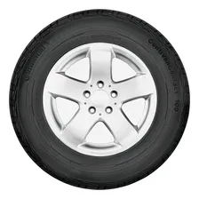 Pneu Continental Aro 14 165/70r14c 89/87r Vanc100 Foto mini 3