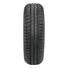 Pneu Continental Aro 14 Contiecocontact 3 175/80r14 88h Foto mini 3