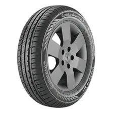 Pneu Continental Aro 14 Contiecocontact 3 175/80r14 88h Foto mini 2