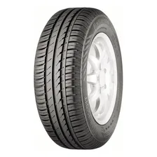 Pneu Continental Aro 14 Contiecocontact 3 175/80r14 88h Foto mini 1