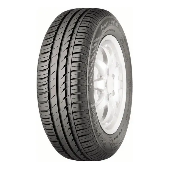 Pneu Continental Aro 14 Contiecocontact 3 175/80r14 88h Foto 1
