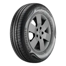 Pneu Continental Aro 14 Contipowercontact 175/65r14 82t Foto  mini 1