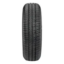 Pneu Continental Aro 14 Contipowercontact 175/65r14 82t Foto mini 2
