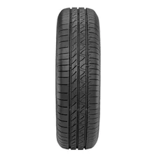 Pneu Continental Aro 14 Contipowercontact 2 185/60r14 82h Foto mini 3