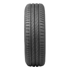 Pneu Continental Aro 14 Ultracontact 175/65r14 82h Foto mini  2