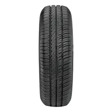 Pneu Continental Aro 15 Contipowercontact 185/65r15 88h Foto mini 2