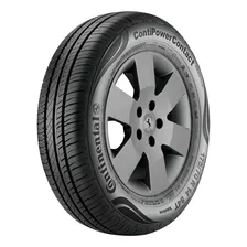 Pneu Continental Aro 15 Contipowercontact 185/65r15 88h Foto mini 1