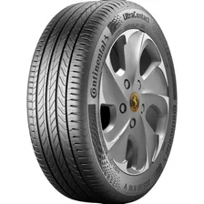 Pneu Continental Aro 15 Ultracontact 195/55r15 85h Foto mini 1