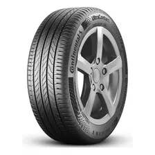 Pneu Continental Aro 15 Ultracontact 195/55r15 85h Foto mini 2