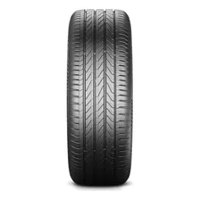 Pneu Continental Aro 15 Ultracontact 195/55r15 85h Foto mini 3