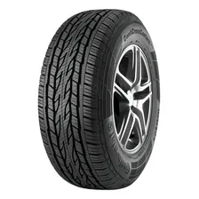 Pneu Continental Aro 16 Conticrosscontact Lx2 225/70r16 103h Foto  mini 1