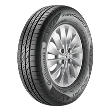 Pneu Continental Aro 16 Contipowercontact 2 185/55r16 83v Foto mini 1