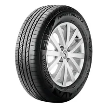 Pneu Continental Aro 16 Contipowercontact 2 195/50r16 84h Foto  mini 1