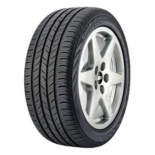 Pneu Continental Aro 16 Contiprocontact 195/45r16 84h Xl Foto mini 1
