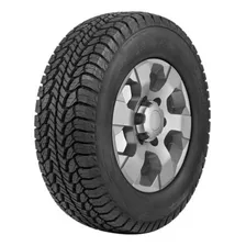 Pneu Continental Aro 16 Vancontact Ap 205/75r16 10/108r Foto mini 1