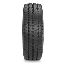 Pneu Continental Aro 16 Vancontact Ap 205/75r16 10/108r Foto mini 2