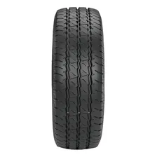 Pneu Continental Aro 16 Vancontact Ap 225/75r16c 118/116r Foto mini  2