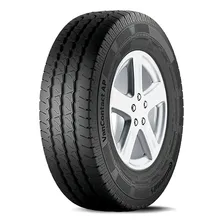 Pneu Continental Aro 16 Vancontact Ap 225/75r16c 118/116r Foto  mini 1