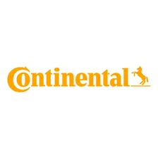Pneu Continental Aro 17 235/45r17 97y Premium Contact 6 Foto mini 4