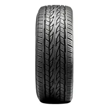 Pneu Continental Aro 17 Conticrosscontact Lx2 225/65r17 102h Foto mini  3