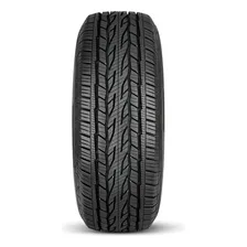 Pneu Continental Aro 17 Conticrosscontact Lx2 225/65r17 102h Foto mini 3