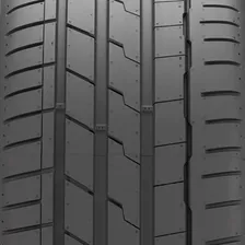 Pneu Continental Aro 17 Contisportcontact 5 225/45r17 91w Foto mini  2