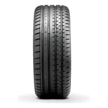 Pneu Continental Aro 18 255/45r18 99y Sport Contact 2 Mo Foto mini 2