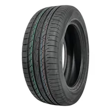 Pneu Continental Aro R15 175/65r15 84h Powercontact 2 Foto mini 1